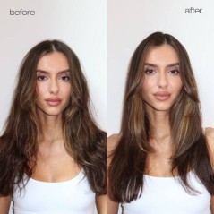 Comprar Shu Uemura Essence Absolue Serum Nourishing Overnight Hair Serum 30 ML Online | BeautyHair.es ®