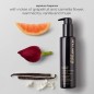 Shu Uemura Essence Absolue Serum Nourishing Overnight Hair Serum 30 ML