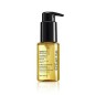 Shu Uemura Essence Absolue Aceite Nourishing Protective Hair Oil 30 ML