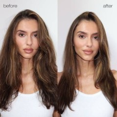 Comprar Shu Uemura Essence Absolue Aceite Nourishing Protective Hair Oil 30 ML Online | BeautyHair.es ®