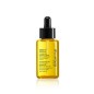 Shu Uemura Essence Absolue Aceite Nourishing Soothing Scalp Oil Concentrate 50 ML