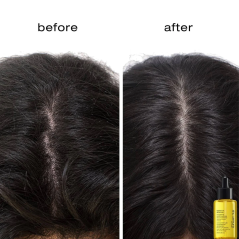 Comprar Shu Uemura Essence Absolue Aceite Nourishing Soothing Scalp Oil Concentrate 50 ML Online | BeautyHair.es ®