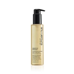 Comprar Shu Uemura Essence Absolue Crema Nourishing Universal Hair&Skin Blam 150 ML Online | BeautyHair.es ®