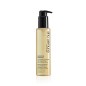 Shu Uemura Essence Absolue Crema Nourishing Universal Hair&Skin Blam 150 ML