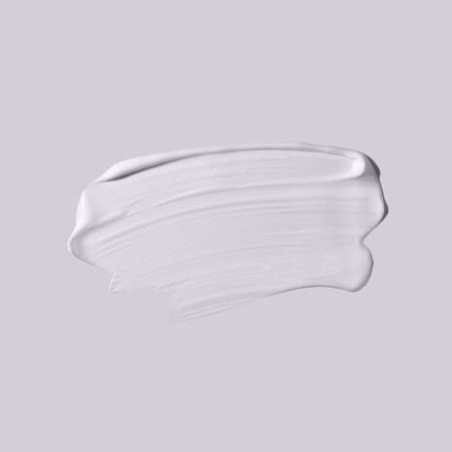 Shu Uemura Essence Absolue Crema Nourishing Universal Hair&Skin Blam 150 ML