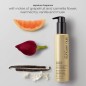 Shu Uemura Essence Absolue Crema Nourishing Universal Hair&Skin Blam 150 ML