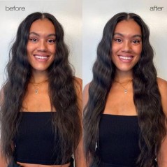 Comprar Shu Uemura Essence Absolue Crema Nourishing Universal Hair&Skin Blam 150 ML Online | BeautyHair.es ®