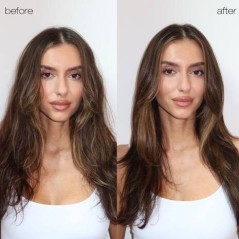 Comprar Shu Uemura Essence Absolue Crema Nourishing Universal Hair&Skin Blam 150 ML Online | BeautyHair.es ®