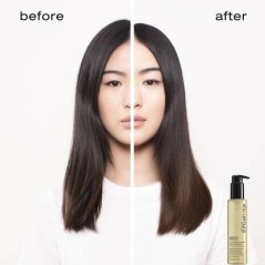 Comprar Shu Uemura Essence Absolue Crema Nourishing Universal Hair&Skin Blam 150 ML Online | BeautyHair.es ®