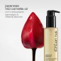 Shu Uemura Essence Absolue Crema Nourishing Universal Hair&Skin Blam 150 ML