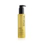 Shu Uemura Essence Absolue Aceite Rich Nourishing Hair Oil-in-Cream 150 ML