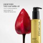 Shu Uemura Essence Absolue Aceite Rich Nourishing Hair Oil-in-Cream 150 ML