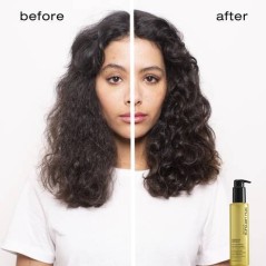 Comprar Shu Uemura Essence Absolue Aceite Rich Nourishing Hair Oil-in-Cream 150 ML Online | BeautyHair.es ®