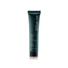 Comprar Shu Uemura Ultimate Resert Acondicionador Extreme Repair Conditioner 40 ML Online | BeautyHair.es ®