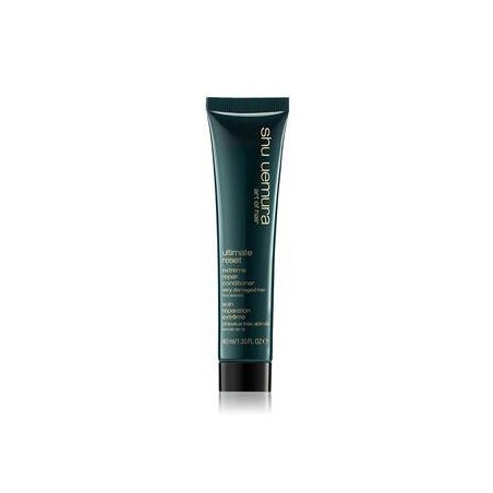 Comprar Shu Uemura Ultimate Resert Acondicionador Extreme Repair Conditioner 40 ML Online | BeautyHair.es ®