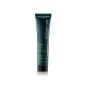 Shu Uemura Ultimate Resert Acondicionador Extreme Repair Conditioner 40 ML