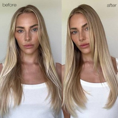 Shu Uemura Ultimate Resert Acondicionador Extreme Repair Conditioner 40 ML