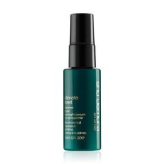 Comprar Shu Uemura Ultimate Resert Serum Extreme Repair Overnight Serum 45 ML Online | BeautyHair.es ®
