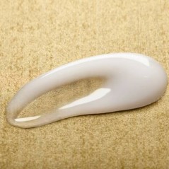 Comprar Shu Uemura Ultimate Resert Serum Extreme Repair Overnight Serum 45 ML Online | BeautyHair.es ®