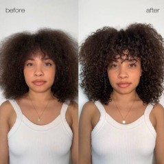 Comprar Shu Uemura Ultimate Resert Serum Extreme Repair Overnight Serum 45 ML Online | BeautyHair.es ®