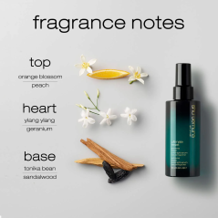 Shu Uemura Ultimate Resert Serum Extreme Repair Overnight Serum 45 ML