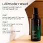 Shu Uemura Ultimate Resert Serum Extreme Repair Overnight Serum 45 ML