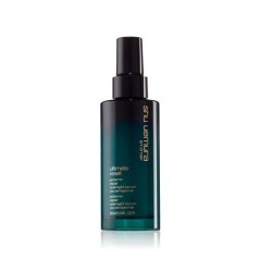 Comprar Shu Uemura Ultimate Resert Serum Extreme Repair Overnight Serum 90 ML Online | BeautyHair.es ®