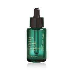 Comprar Shu Uemura Ultimate Resert Aceite Extreme Repair Oil Concentrate 50 ML Online | BeautyHair.es ®