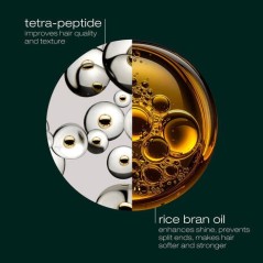 Comprar Shu Uemura Ultimate Resert Aceite Extreme Repair Oil Concentrate 50 ML Online | BeautyHair.es ®