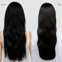 Comprar Shu Uemura Ultimate Resert Aceite Extreme Repair Oil Concentrate 50 ML Online | BeautyHair.es ®