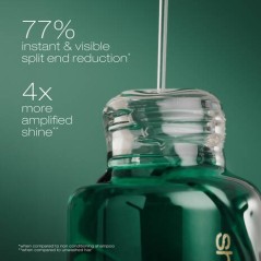 Comprar Shu Uemura Ultimate Resert Aceite Extreme Repair Oil Concentrate 50 ML Online | BeautyHair.es ®