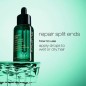 Shu Uemura Ultimate Resert Aceite Extreme Repair Oil Concentrate 50 ML