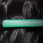 GHD PLANCHA GOLD "JELLY MINT COLLECTION"