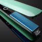 GHD PLANCHA GOLD "JELLY MINT COLLECTION"