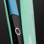 GHD PLANCHA GOLD "JELLY MINT COLLECTION"