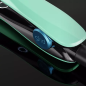 GHD PLANCHA GOLD "JELLY MINT COLLECTION"