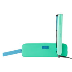 Comprar GHD PLANCHA GOLD "JELLY MINT COLLECTION" Online | BeautyHair.es®