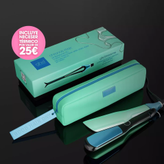 Comprar GHD PLANCHA CHRONOS MAX "JELLY MINT COLLECTION" Online | BeautyHair.es®