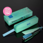Comprar GHD PLANCHA CHRONOS MAX "JELLY MINT COLLECTION" Online | BeautyHair.es®