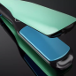GHD PLANCHA CHRONOS MAX "JELLY MINT COLLECTION"
