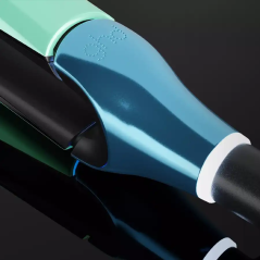 Comprar GHD PLANCHA CHRONOS MAX "JELLY MINT COLLECTION" Online | BeautyHair.es®