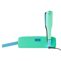 Comprar GHD PLANCHA CHRONOS MAX "JELLY MINT COLLECTION" Online | BeautyHair.es®