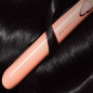 GHD PLANCHA CHRONOS "SUNKISSED PEACH JELLY COLLECTION"