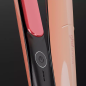 GHD PLANCHA CHRONOS "SUNKISSED PEACH JELLY COLLECTION"