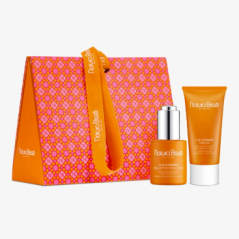 Comprar NATURA BISSE C+C VITAMIN SET: THE ULTIMATE DUO Online | BeautyHair.es®