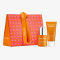 Comprar NATURA BISSE C+C VITAMIN SET: THE ULTIMATE DUO Online | BeautyHair.es®