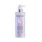 Comprar Kérastase Blond Absolu Spray Protector Blond Guard 190 ML Online | BeautyHair.es®