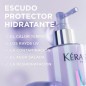 Kérastase Blond Absolu Spray Protector Blond Guard 190 ML
