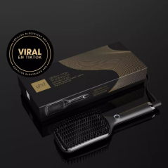 Comprar GHD  CEPILLO ELÉCTRICO ALISADOR GLIDE+ MAX Online | BeautyHair.es®