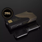 Comprar GHD  CEPILLO ELÉCTRICO ALISADOR GLIDE+ MAX Online | BeautyHair.es®